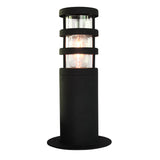 Stalp HORNBAEK PED Lucente - Home & Lighting