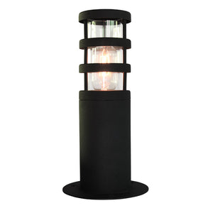 Stalp HORNBAEK PED Lucente - Home & Lighting