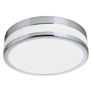 Plafoniera Led Palermo 94998 Lucente - Home & Lighting