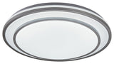 Plafoniera LUPITA 2131 Lucente - Home & Lighting