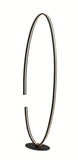 Lampadar Led-Clarke-Pt Lucente - Home & Lighting