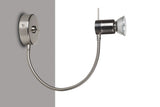 Aplica Penna Lv 23158/T/Nm Lucente - Home & Lighting