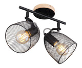 Lustra JOSINA 54034-2 Lucente - Home & Lighting