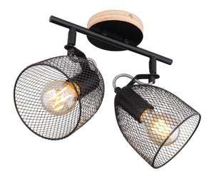 Lustra JOSINA 54034-2 Lucente - Home & Lighting