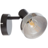 Aplica REFLEKT 82710/06