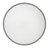 Plafoniera LINDEN 3478