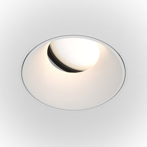 Spot Incastrat SHARE DL051-U-2W
