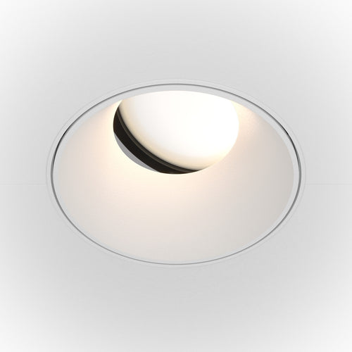 Spot Incastrat SHARE DL051-U-2W