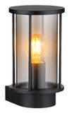 Aplica GRACEY 31360