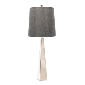 Veioza ASCENT ASCENT/TL PN Lucente - Home & Lighting