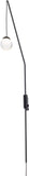 Aplica Zoom W0269 Lucente - Home & Lighting