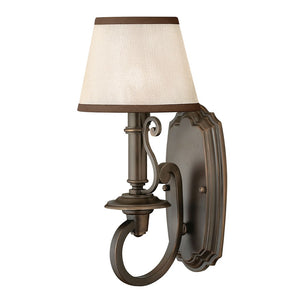 Aplica Plymouth Hk/Plymouth1 Lucente - Home & Lighting