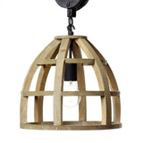 Lustra MATRIX NATURE 99155/66