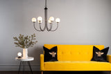 Veioza ESBEN ESB4122-02 Lucente - Home & Lighting