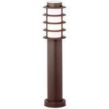 Stalp OSKAR 46884/55