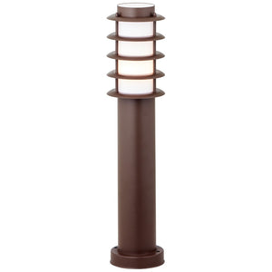 Stalp OSKAR 46884/55