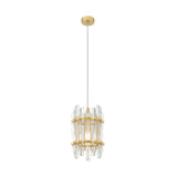 Lustra ALEXANDRIA P0556-01D-V7V7