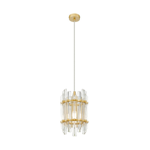 Lustra ALEXANDRIA P0556-01D-V7V7