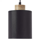 Lustra VONNIE 99413/76
