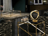Veioza Lazas 486637 Lucente - Home & Lighting