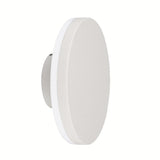 Aplica Bora 6535 - Lucente