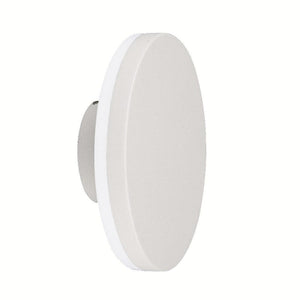 Aplica Bora 6535 - Lucente