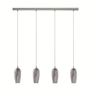 Lustra Farsala 96344 Lucente - Home & Lighting