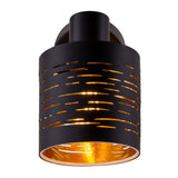 Aplica Tunno 15342-1 Lucente - Home & Lighting