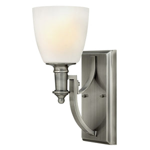 Aplica Truman Hk/Truman1 Lucente - Home & Lighting