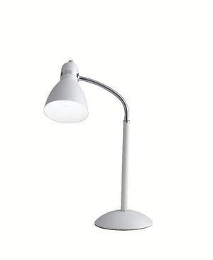 Veioza I-People-L Bco Lucente - Home & Lighting