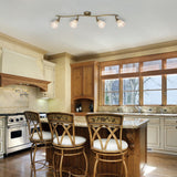 Lustra Martha 5018 Lucente - Home & Lighting
