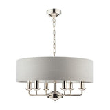 Candelabru SORRENTO LA3718274-Q Lucente - Home & Lighting