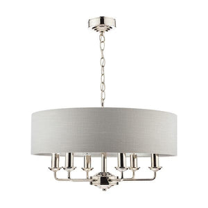 Candelabru SORRENTO LA3718274-Q Lucente - Home & Lighting