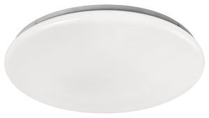 Plafoniera Danny 5450 Lucente - Home & Lighting