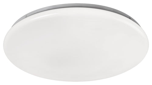 Plafoniera Danny 5450 Lucente - Home & Lighting