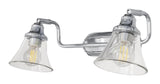 Aplica ANTOINE 3208 Lucente - Home & Lighting