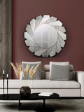 Oglinda FLAVIA 678322 Lucente - Home & Lighting