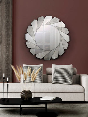 Oglinda FLAVIA 678322 Lucente - Home & Lighting