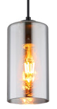 Lustra OLLY 21002H