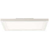 Plafoniera LANETTE G97075/05