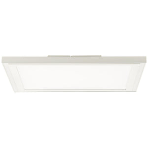 Plafoniera LANETTE G97075/05