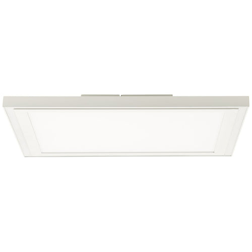 Plafoniera LANETTE G97075/05