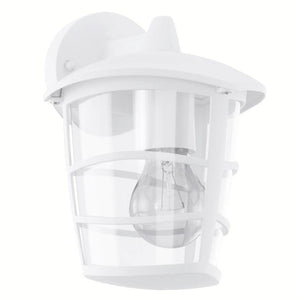 Aplica Aloria 93095 Lucente - Home & Lighting