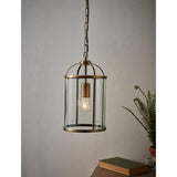 Lustra LAMBETH 69454 Lucente - Home & Lighting