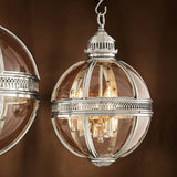 Lustra RESIDENTIAL S 106731 Lucente - Home & Lighting