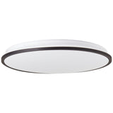 Plafoniera HEIDA G99786/06