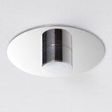 Plafoniera ANDRIA 93522/22
