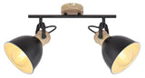 Lustra WIHO 54018-2S Lucente - Home & Lighting