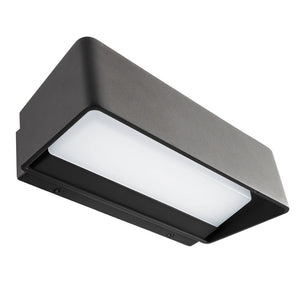 Aplica EDISON 4255500