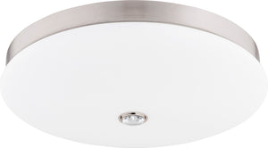 Plafoniera Bellagio Bel-Pl-3(N)Sw-Mod Lucente - Home & Lighting